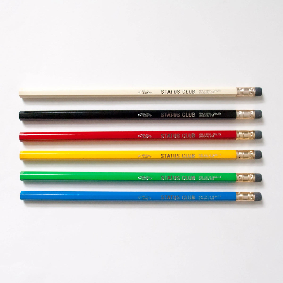 Emott 10 Pen Set - 3